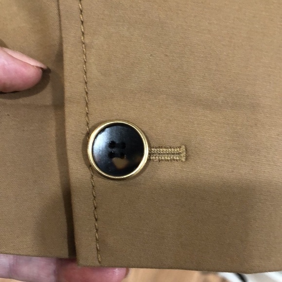 LAFAYETTE 148 New York jacket. Size 8 - Picture 5 of 6